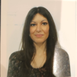 tutor a Milano - Federica