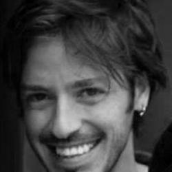 tutor a Loiano - Luca