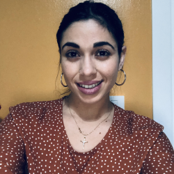 tutor a Bitritto - Dania