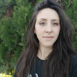 tutor a Latina - Aurora