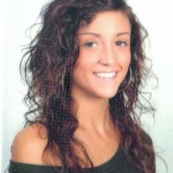 tutor a solero - enrica
