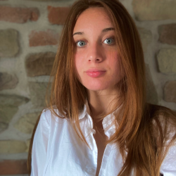 tutor a Villafranca padovana - Alina Stella