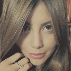 tutor a Roma - Stefania