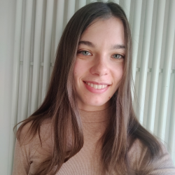 tutor a Torino - Elisa