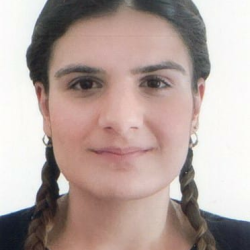tutor a Napoli - Alessia