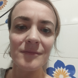 tutor a Voghera - Tatiana 