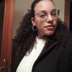 tutor a Lecce - Annalisa