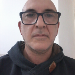 tutor a varese - Vincenzo