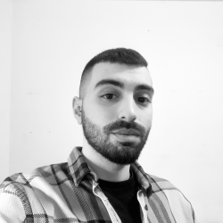 tutor a Bologna - Mattia