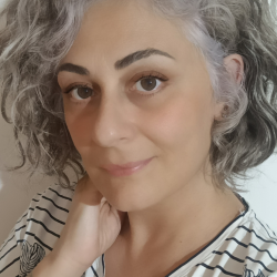 tutor a Remanzacco - Angela Denise