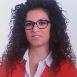tutor a cesena - simona