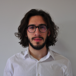 tutor a Pescara - Giacomo