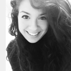 tutor a Siracusa - Giulia Maria