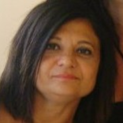 tutor a - città -monteiasi - ESTER