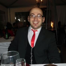 tutor a Lucera - Saverio