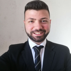Avatar di Andrea