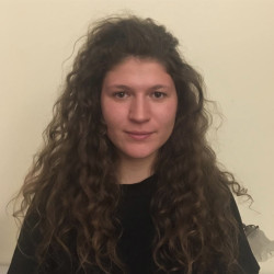 Avatar di Silvia