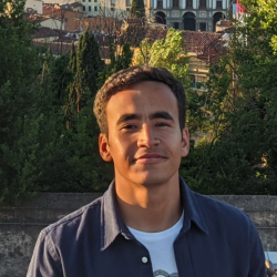 tutor a Milano - Marco