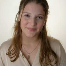 tutor a Mirabello Monferrato - Elisa