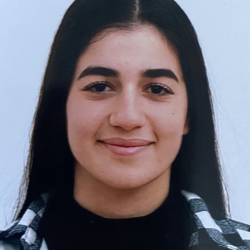 tutor a Troia - Desiré