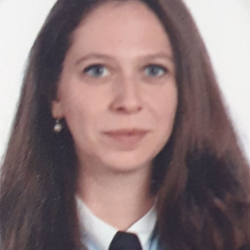 tutor a Roma - Flavia