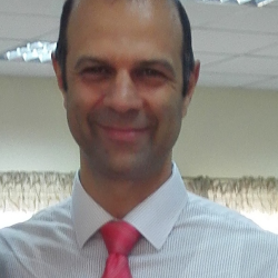 tutor a Montegiorgio - Albino