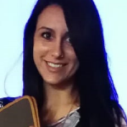 tutor a Chieti - Cristina