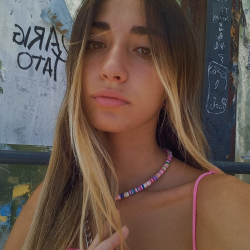 tutor a Bari - Arianna