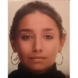 tutor a Roma - Beatrice
