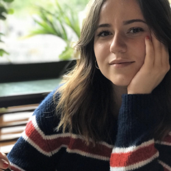 tutor a Velletri - Dana