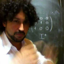 tutor a TO - GIANLUCA