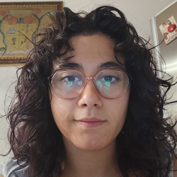 tutor a Palermo - Martina Eleonora Caterina