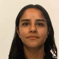 tutor a Corsico - Noemi