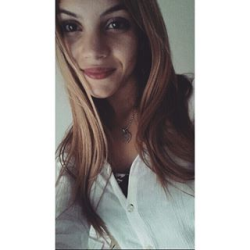 tutor a Roma - Chiara