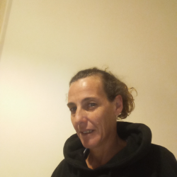 tutor a Donato biellese - Carlotta Maria