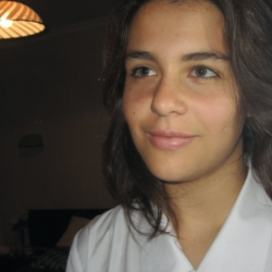 tutor a Milano - Francesca