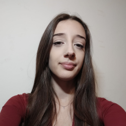 tutor a Bologna - Melissa