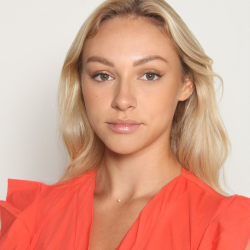 tutor a Milano - Anna