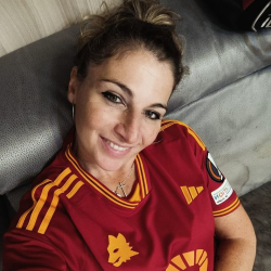 immagine del tutor Sonia