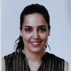 tutor a Milano - Rossella