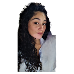 tutor a Rovigo - Domenica Veronica
