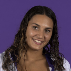 tutor a Rho - Giorgia