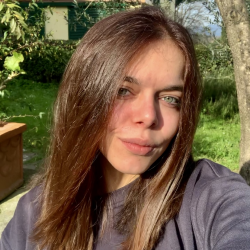 tutor a Firenze - Ginevra