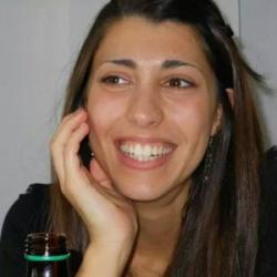 tutor a Ciampino - Veronica