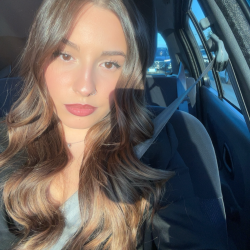 tutor a Perugia - Alice