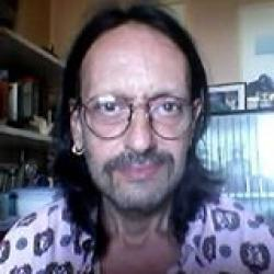 tutor a Genova - paolo enrico