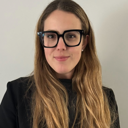 tutor a Roma - Beatrice