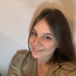 tutor a milano - paola