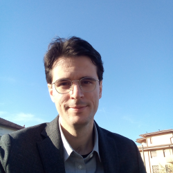 tutor a Brescia - Lorenzo