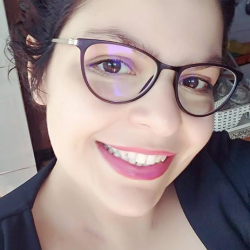 tutor a Bagnatica - Mariaelena